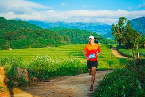 BIB: 2003
                            <button type="button" onclick="openModal(25042193)" class="btn btn-primary btn-sm float-right btn-popup" data-toggle="modal" data-target=".modal-high-quality">
                        <i class="fas fa-shopping-cart"></i> Add to Cart
                    </button>
                                            <button type="button" onclick="isThisMe(25042193, true)" class="btn btn-success btn-sm float-right btn-popup btn-isme hidden" data-toggle="tooltip" data-placement="bottom" title="นี่คือรูปของคุณใช่ไหม คลิกที่นี่เพื่อเอาเข้าอัลบั้ม">
                        <i class="fas fa-plus"></i> Add to album
                    </button>
                    <button type="button" onclick="isThisMe(25042193, false)" class="btn btn-warning btn-sm float-right btn-popup btn-isnotme hidden">
                        <i class="fas fa-ban"></i> Remove from album
                    </button>